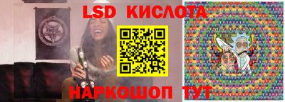 MDMA Кандалакша