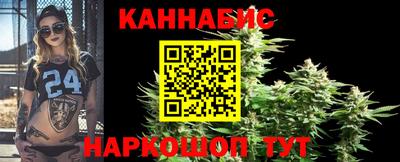 MDMA Кандалакша