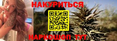 MDMA Кандалакша