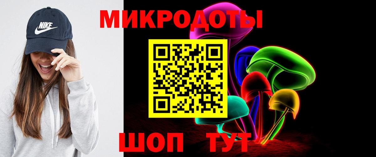 купить наркотик  Вход с VPN  Ирбит  Псилоцибиновые грибы GOLDEN TEACHER 